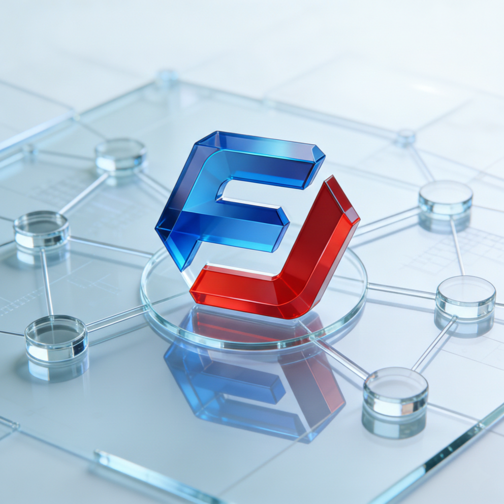 富力盈隆 NOC 全球运维中心